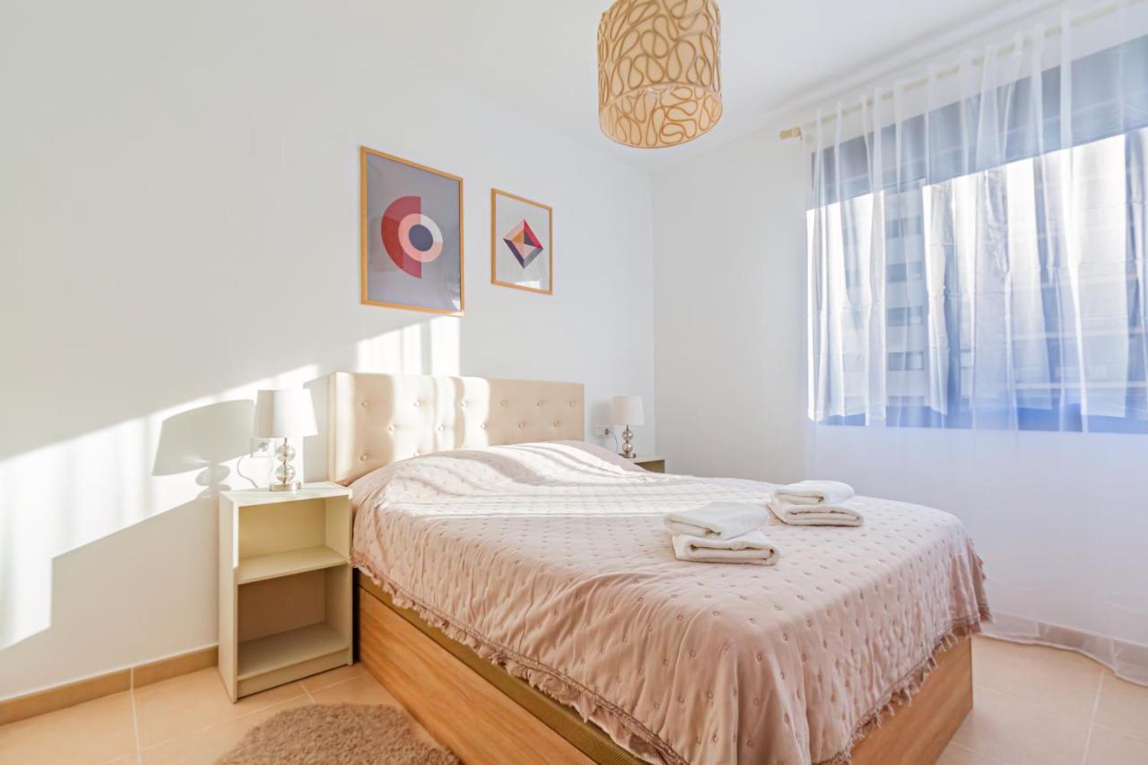 Appartement Cala Alta Sweet