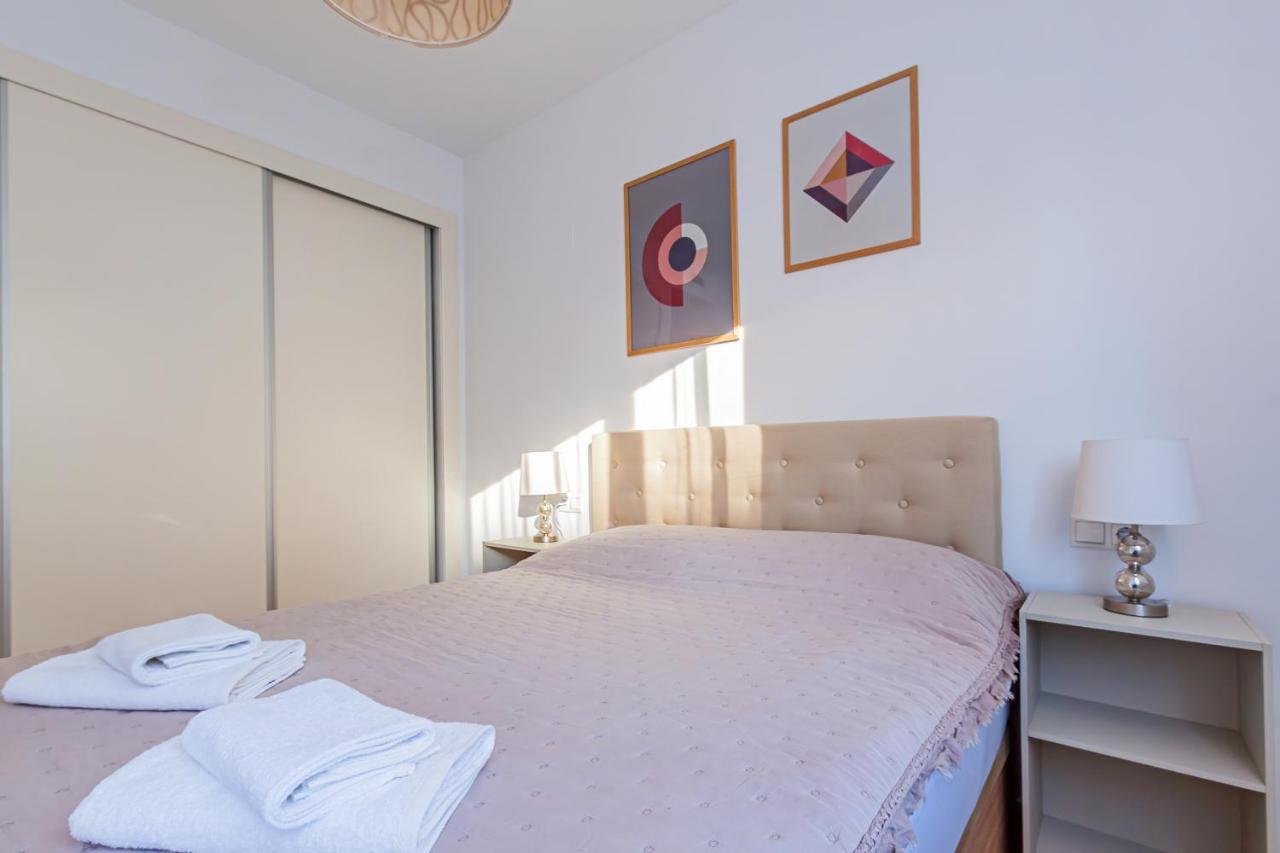 Appartement Cala Alta Sweet Benidorm